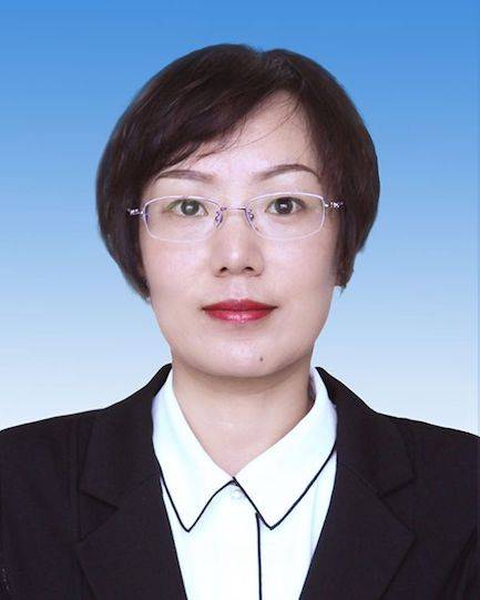 柳建辉（北京市昌平区沙河地区办事处副主任、沙河镇副镇长）