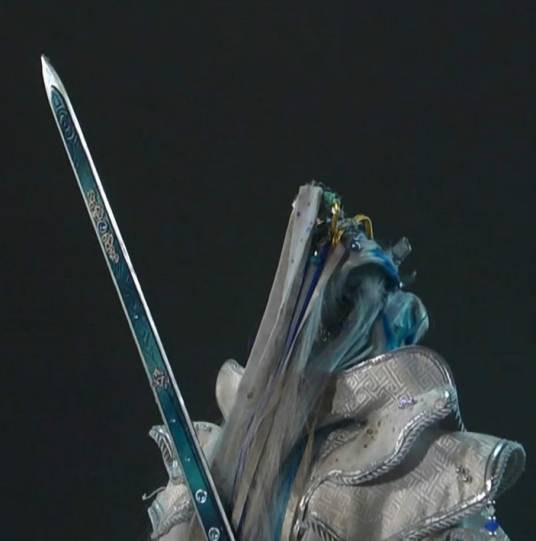 沧海珍珑