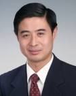 刘德志（山东省济南市科技局原副局长、党组成员）