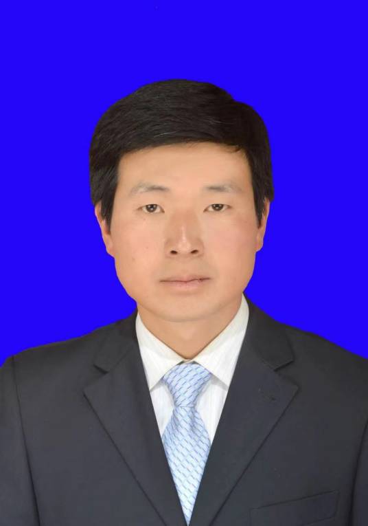 马建荣（西藏自治区山南市错那市政府副市长，麻麻门巴民族乡党委书记）