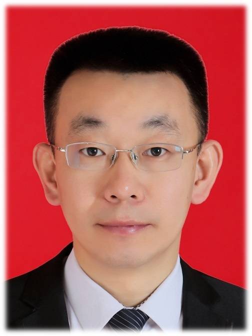 王学文（太原理工大学教授博导）