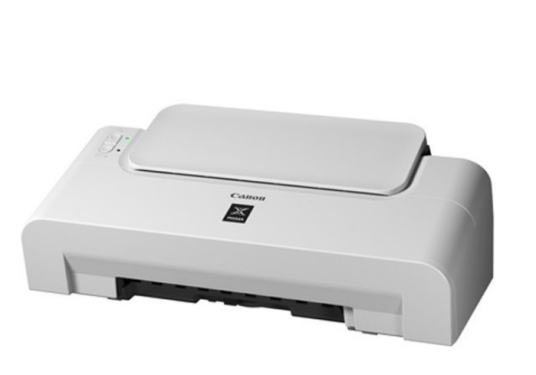 佳能腾彩PIXMA iP1188
