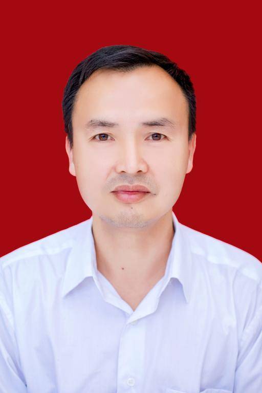 贺光辉（湖南人文科技学院教师）