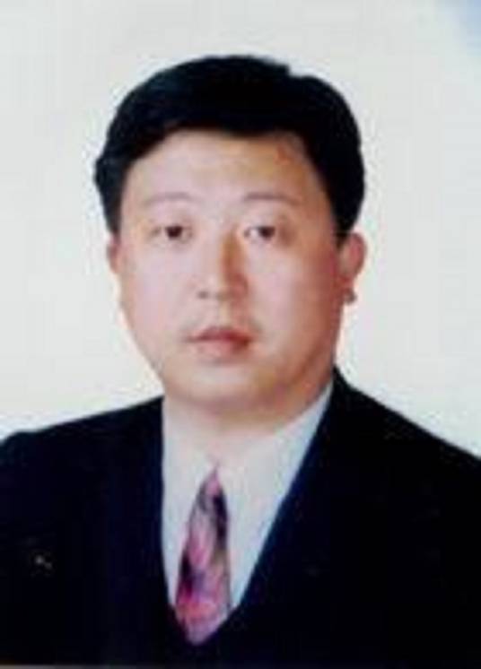 王晨光（贵阳市供销社任党委书记、主任）