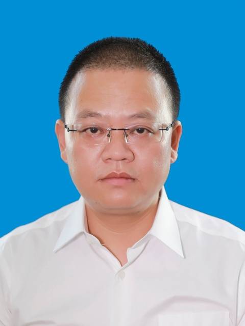 许世朝