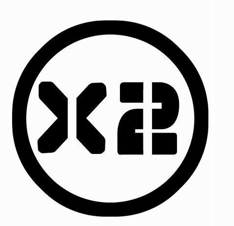 xz（韩潮服饰品牌）