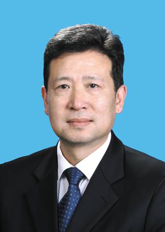 陈爱平（湖北省荆州市人大常委会副主任）