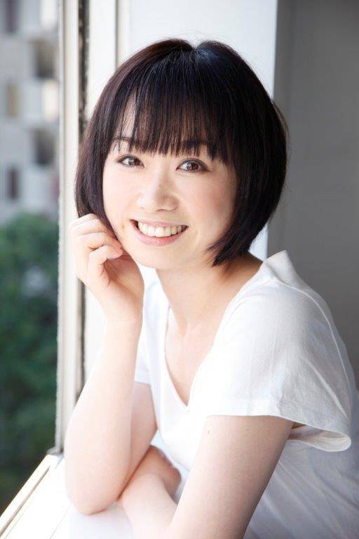 丰岛真千子