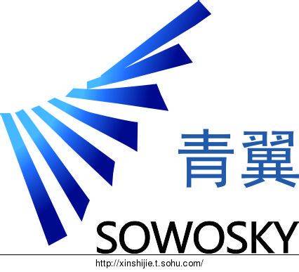 上海浦东新区青之翼社工服务中心