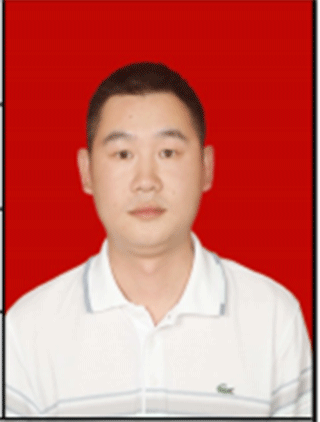 傅华（浙江省丽水市莲都区教育局局长）