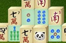 欢快麻将连连看2