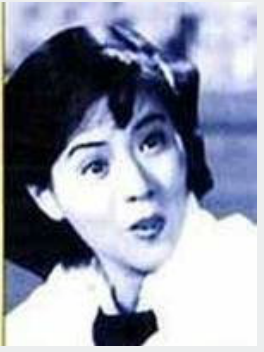 飞将军（1931年任彭年执导电影）