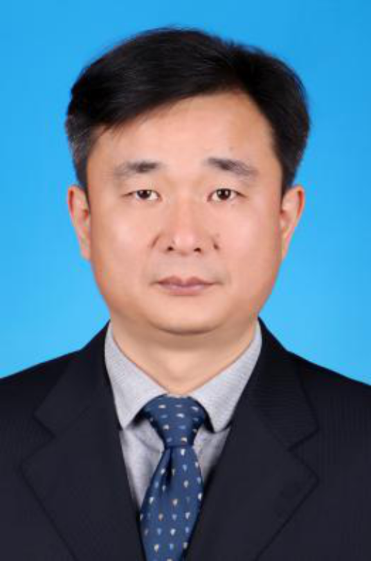 王建根（浙江省嘉兴市海盐县应急管理局党委委员、副局长）
