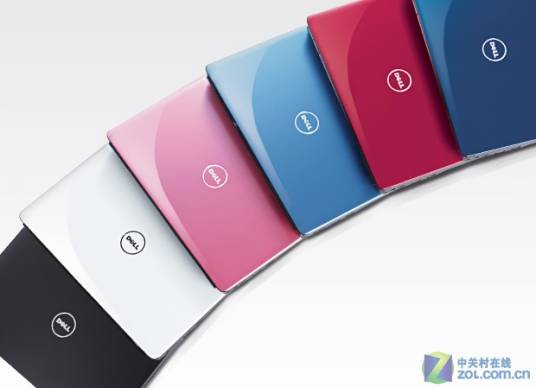 戴尔Inspiron 1545(T4200/1GB/160GB)