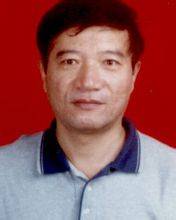 李春生（广东商学院教授）
