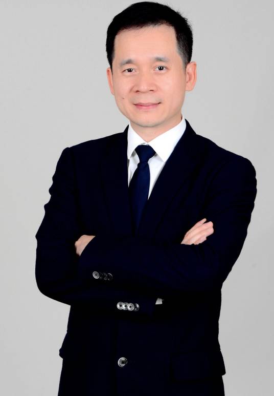 郑磊（南方医科大学南方医院检验科主任）