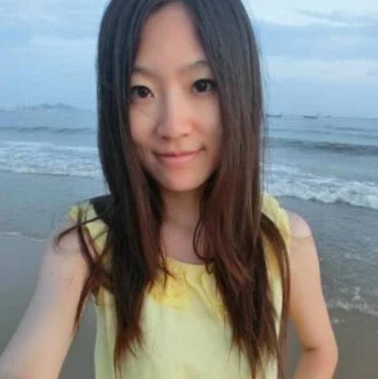 失落的约定