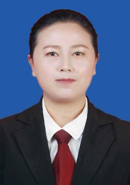 杨琼（贵州省黔东南苗族侗族自治州镇远县委书记）