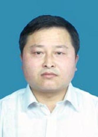 杨文斌（安徽师范大学环境科学研究中心副主任）