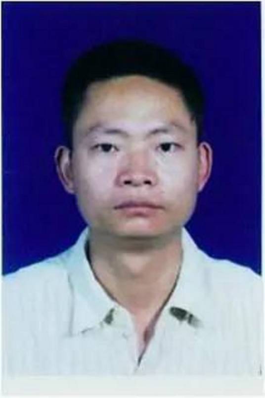 罗强（西昌学院农业科学学院教授）