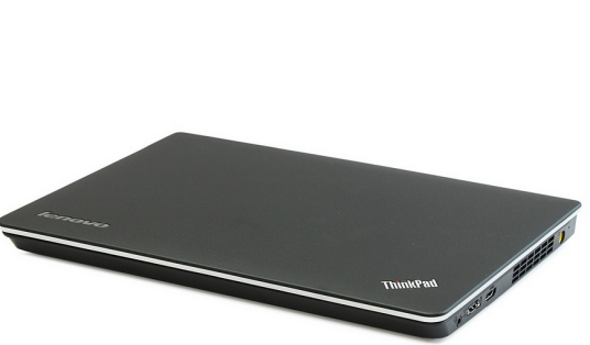 联想ThinkPad E325(12972YC)