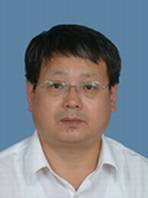 陈锦华（湖北工程学院生命科学技术学院教授）