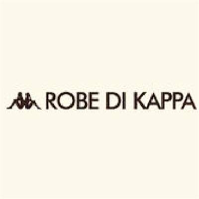 RDK（意大利运动品牌）