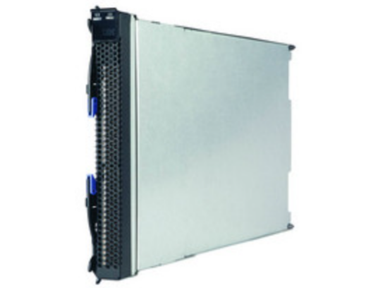 IBM BladeCenter HS21(8853G3C)