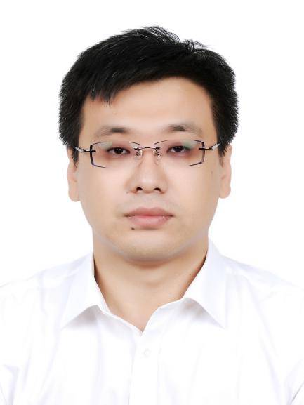 李亮亮（辽宁省大连市应急管理局执法监察局二级主任科员）