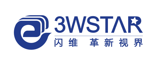 闪维（北京）文化有限公司