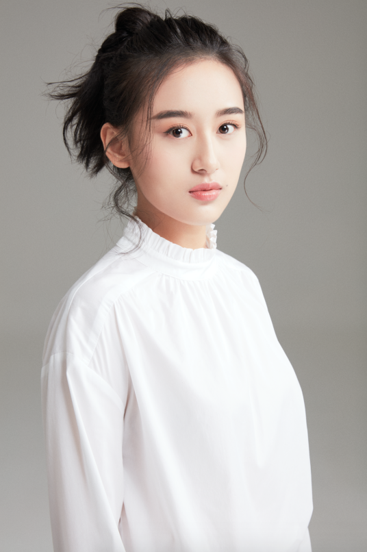 李源冰