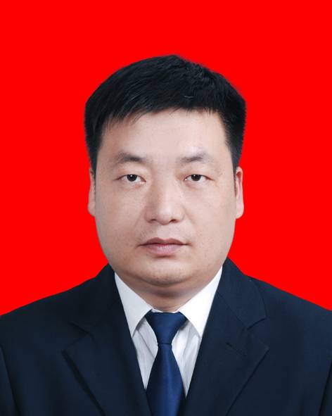罗黎明（郑州公共住宅建设投资有限公司党委书记）