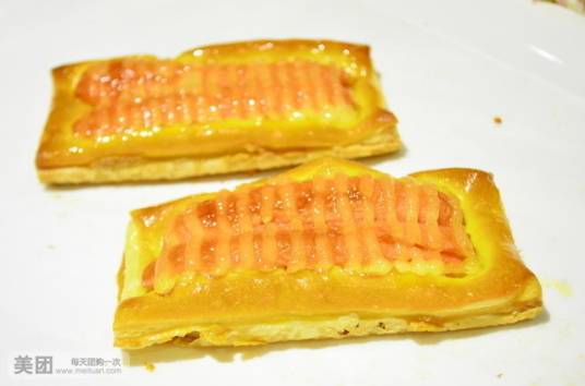 一鸣真鲜奶吧（绍兴中兴路奶吧）