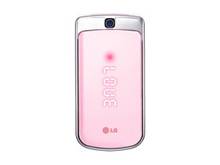 LG KV600