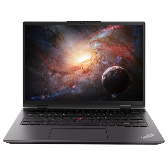 thinkpad neo