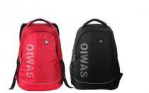 Swissgear s7116