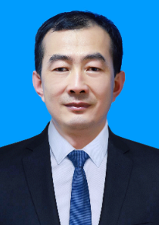 陈光武（兰州交通大学党委常委、副校长、教授）