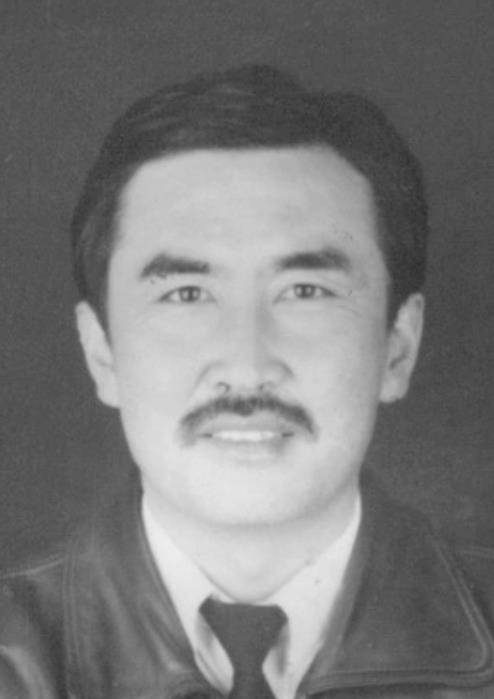 布林（乌力吉布林）