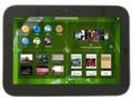 联想乐Pad Y1011 WLAN（16GB+3G版）褐色