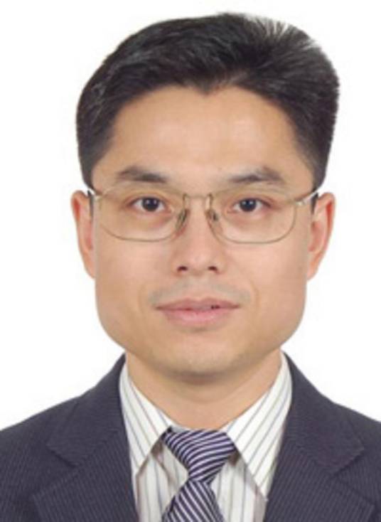 曾诚（广州中医药大学第一附属医院妇科主任医师）