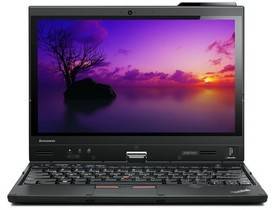 联想ThinkPad X230(230643C)