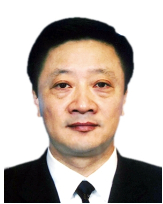 任纪善