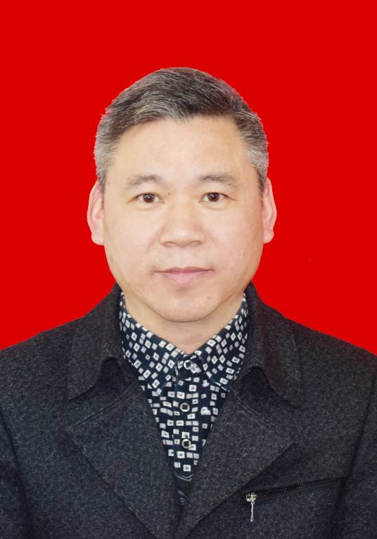 刘小华（湖南省郴州市桂阳县审计局总审计师）