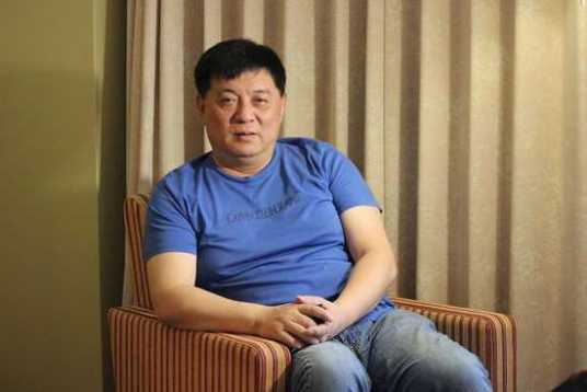 独立电影制片人