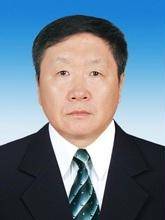 赵炜（国家税务总局新疆维吾尔自治区税务局局长）