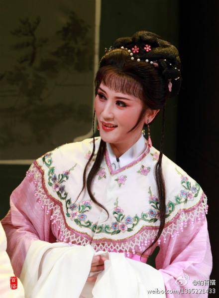 孟丽君（同名文艺作品附录）