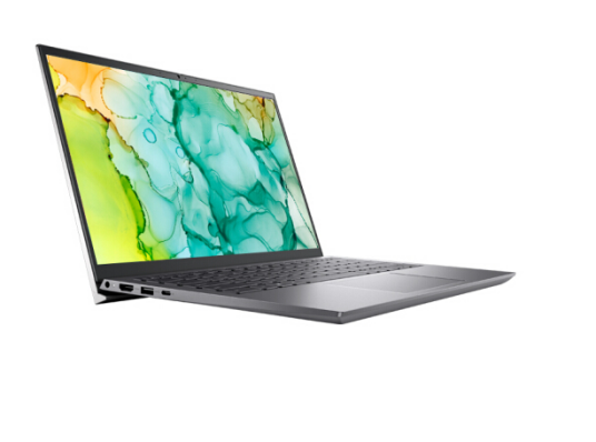 戴尔Inspiron1320