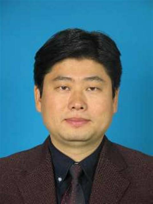 吴华（新疆克州党委常委、人民政府副州长）