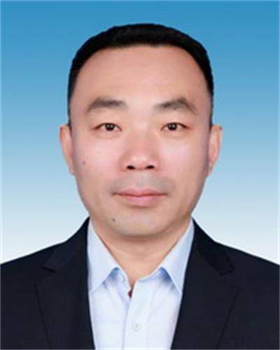 张兴华（西安市应急管理局党委委员、副局长）