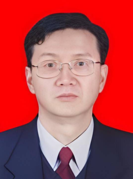 李泉（宜昌市政协原主席）